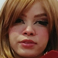madlineschulz Desnuda