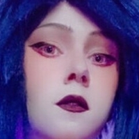 madroxyfree Desnuda
