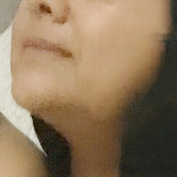 madurachichona Desnuda