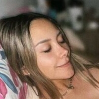 mafer_shof Desnuda