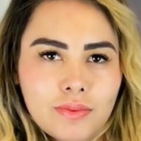 maffiaxxx Desnuda