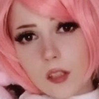 Mafiajinx Desnuda