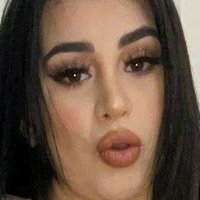Magalygastelumdoce Desnuda
