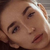 Magdalena Garbowska Desnuda