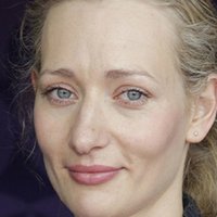 Magdalena Poplawska Desnuda