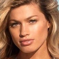 Maggie Rawlins Desnuda