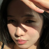 maggiechow123 Desnuda