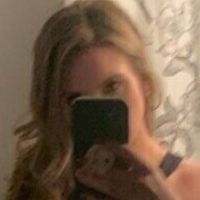 maggieleeyeg Desnuda