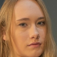 MaggieLovieee Desnuda
