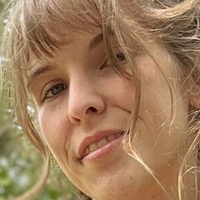 maggiemayvip Desnuda
