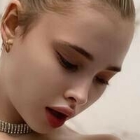 magic_luna_lu Desnuda