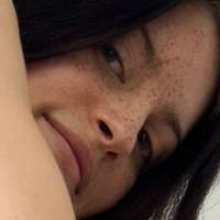 magic_luna_vip Desnuda