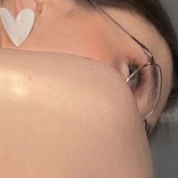 Magnetizmmm Desnuda