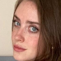 Magui Ansuz Desnuda