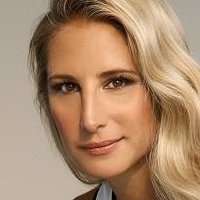 Mahee Paiement Desnuda