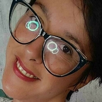 mahina84_ Desnuda