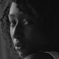 Mahreeyam Jah Desnuda
