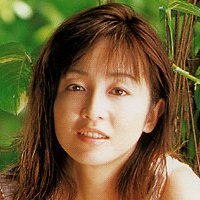 Mai Asakura Desnuda
