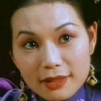 Mai Ching Desnuda