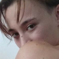Mailen Slovsa Desnuda