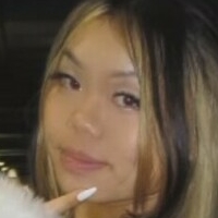 maimaimadeline Desnuda