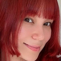 Maimy Nyan [social media] Desnuda