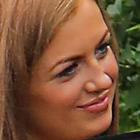 Maisie Smith Desnuda
