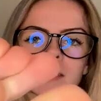 maisiexoxo Desnuda