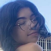 Maite Valentina Desnuda