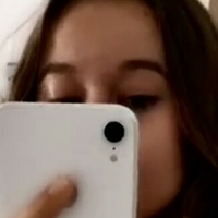 maja.1401 Desnuda