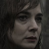Maja Schöne Desnuda