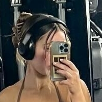 Makayla Mcquoid Desnuda