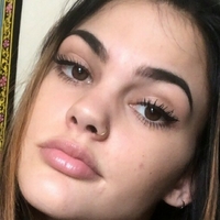 makaylaxoxox Desnuda