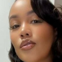 Makeedah Williams Desnuda