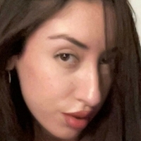 makeitraingirl Desnuda