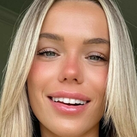 makeupwithmeredithh Desnuda
