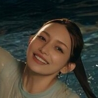 Maki Goto Desnuda
