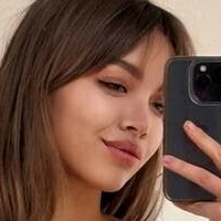 makima_waifuu Desnuda