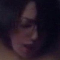 Makoto Shinohara Desnuda
