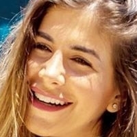 Malak Koura Desnuda