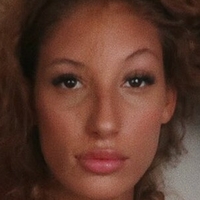 Malia Schmalleger Desnuda