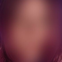 Malice_Jade Desnuda