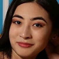 Malimay Malicasey Malibaker Desnuda