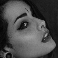 mallghareth_if Desnuda