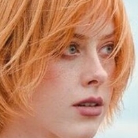 Mallory Scheidel Desnuda