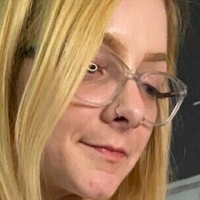mallorymae1119 Desnuda