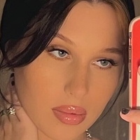 Malory Malibu Desnuda