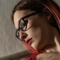 malou Desnuda