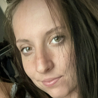 MalsLoves Desnuda