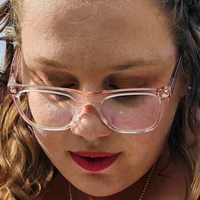 mama-tay Desnuda